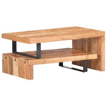 Preview: 8720286110928_g_en_hd_2.jpg