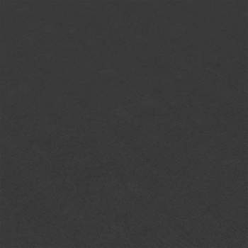 Preview: 8720286116838_g_en_hd_1.jpg