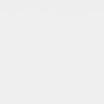 Preview: 8720286117088_g_en_hd_1.jpg