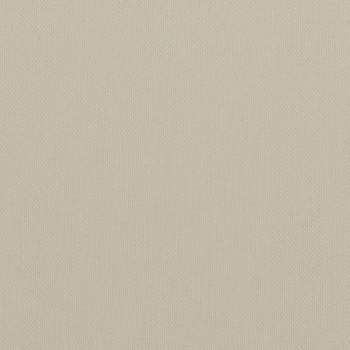 Preview: 8720286117576_g_en_hd_1.jpg