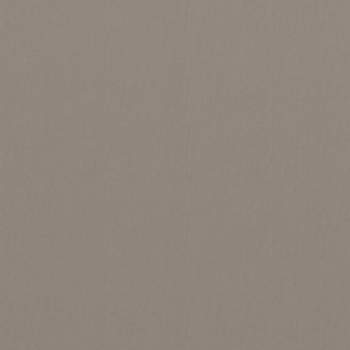 Preview: 8720286117873_g_en_hd_1.jpg