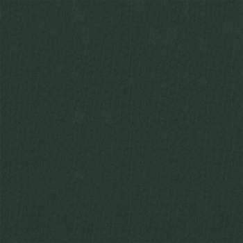 Preview: 8720286118009_g_en_hd_1.jpg