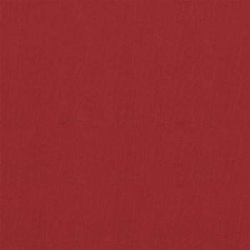 Preview: 8720286118405_g_en_hd_1.jpg