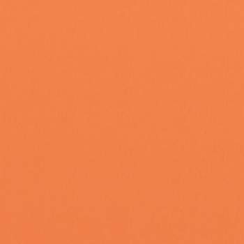 Preview: 8720286118467_g_en_hd_1.jpg