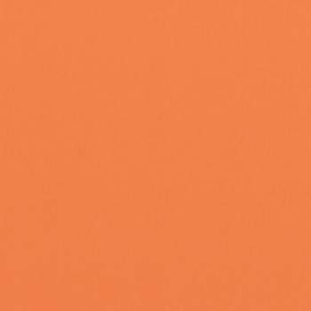 Preview: 8720286118528_g_en_hd_2.jpg