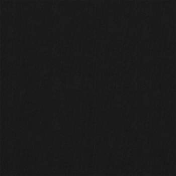 Preview: 8720286118603_g_en_hd_1.jpg