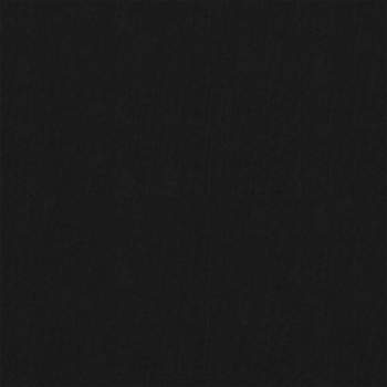 Preview: 8720286118641_g_en_hd_1.jpg