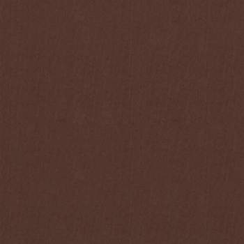 Preview: 8720286118726_g_en_hd_1.jpg