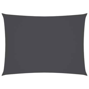 Preview: 8720286118986_a_en_hd_1.jpg