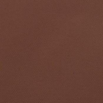 Preview: 8720286121207_g_en_hd_1.jpg