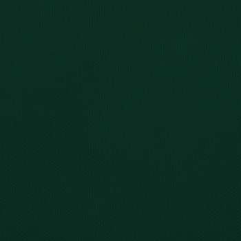 Preview: 8720286122327_g_en_hd_1.jpg