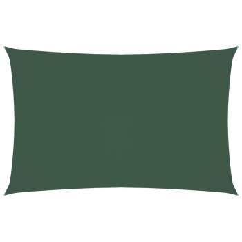 Preview: 8720286122426_a_en_hd_1.jpg