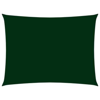 Preview: 8720286122440_a_en_hd_1.jpg