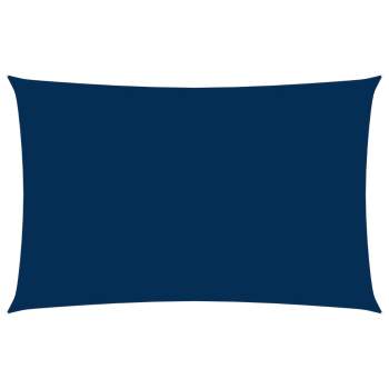 Preview: 8720286122891_a_en_hd_1.jpg