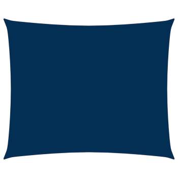 Preview: 8720286122907_a_en_hd_1.jpg