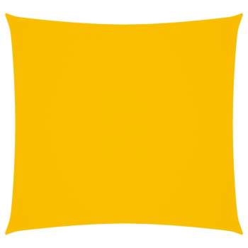 Preview: 8720286123287_a_en_hd_1.jpg