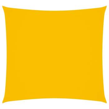 Preview: 8720286123294_a_en_hd_1.jpg