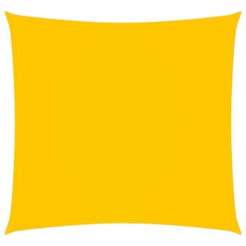 Preview: 8720286123300_a_en_hd_1.jpg