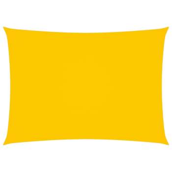 Preview: 8720286123348_a_en_hd_1.jpg