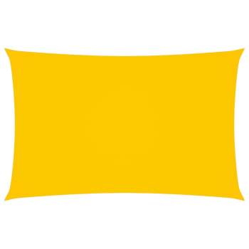 Preview: 8720286123355_a_en_hd_1.jpg