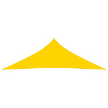 Preview: 8720286123638_g_en_hd_2.jpg