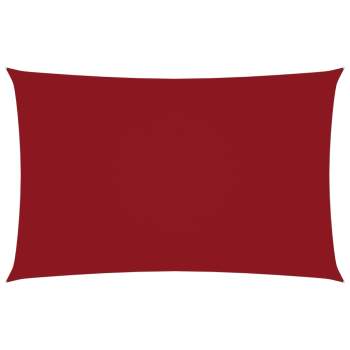 Preview: 8720286123898_a_en_hd_1.jpg