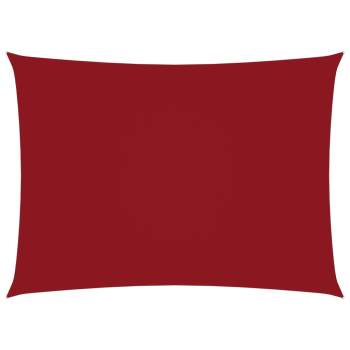 Preview: 8720286124093_a_en_hd_1.jpg