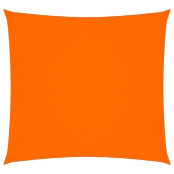 Preview: 8720286124345_a_en_hd_1.jpg