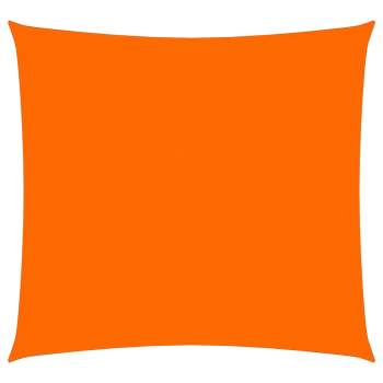 Preview: 8720286124383_a_en_hd_1.jpg