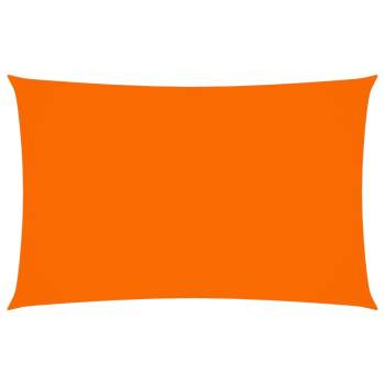 Preview: 8720286124543_a_en_hd_1.jpg