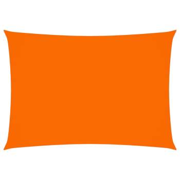 Preview: 8720286124581_a_en_hd_1.jpg