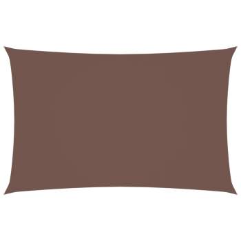 Preview: 8720286125540_a_en_hd_1.jpg