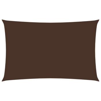 Preview: 8720286125649_a_en_hd_1.jpg