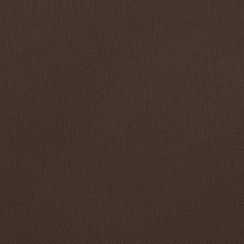 Preview: 8720286125915_g_en_hd_1.jpg