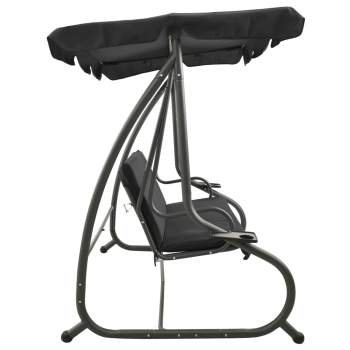 Preview: 8720286135235_g_en_hd_3.jpg