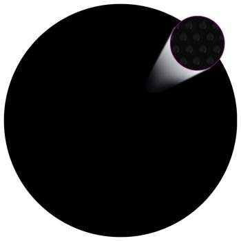 8720286140017_g_en_hd_3.jpg
