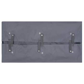 Preview: 8720286144794_g_en_hd_2.jpg