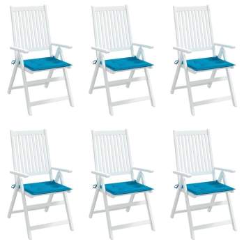 Preview: 8720286147245_g_en_hd_2.jpg