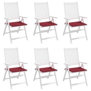 Preview: 8720286147719_g_en_hd_2.jpg