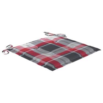 Preview: 8720286147832_g_en_hd_1.jpg