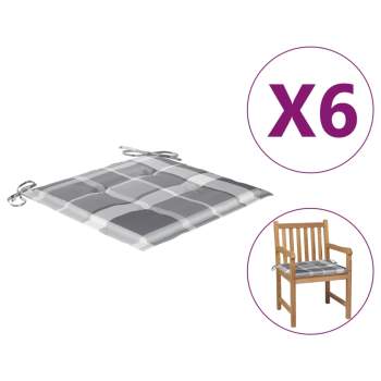 Preview: 8720286147863_a_en_hd_1.jpg