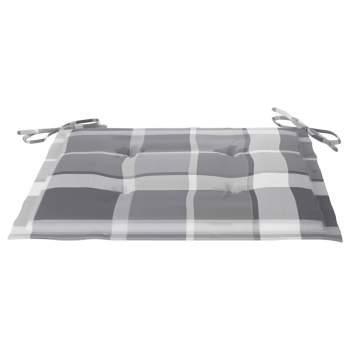 Preview: 8720286147863_g_en_hd_2.jpg