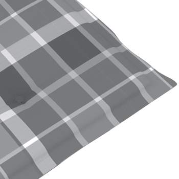 8720286148433_g_en_hd_4.jpg