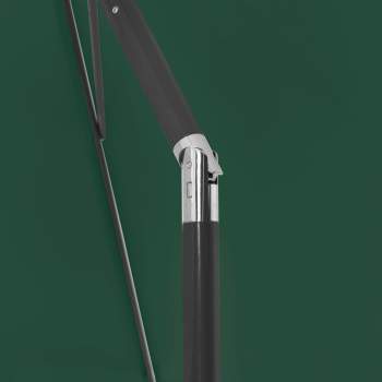 Preview: 8720286149751_g_en_hd_1.jpg