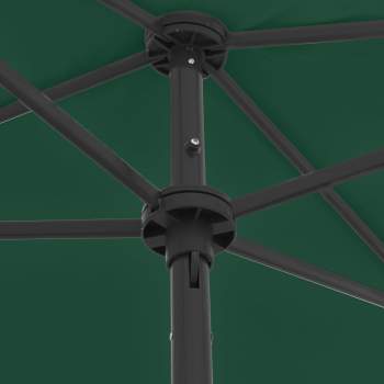 Preview: 8720286149751_g_en_hd_2.jpg