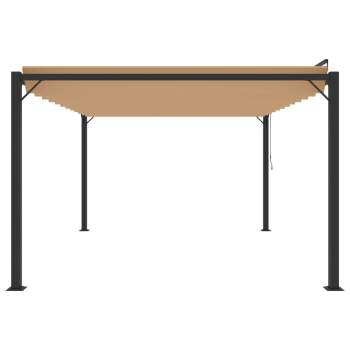 Preview: 8720286153420_g_en_hd_2.jpg