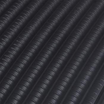 Preview: 8720286155196_g_en_hd_1.jpg