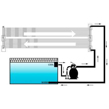 8720286155257_g_en_hd_4.jpg