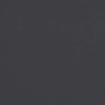 8720286164662_g_en_hd_9.jpg
