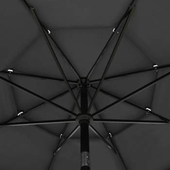 8720286165607_g_en_hd_4.jpg